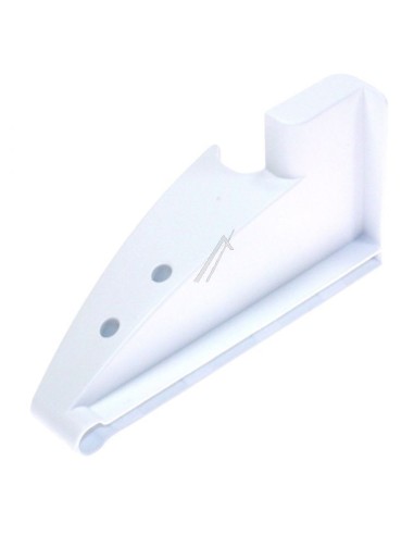 Support Gauche Balconnet Bouteilles pour Réfrigérateur ICN3066 Liebherr