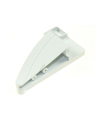 Fixation Balconnet Droit pour Réfrigérateur Congélateur LIEBHERR