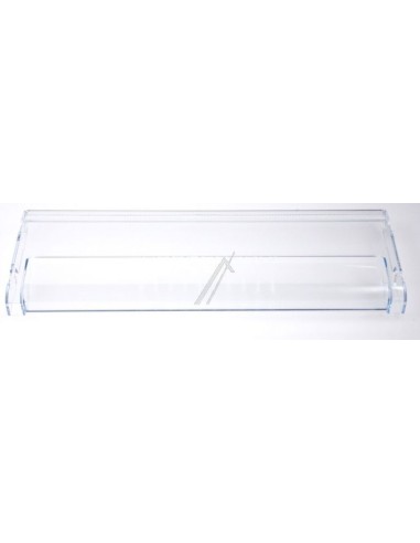 Volet pour Congélateur GSD26N11 Bosch