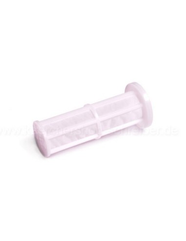 Filtre pour Nettoyeur Haute Pression Karcher 