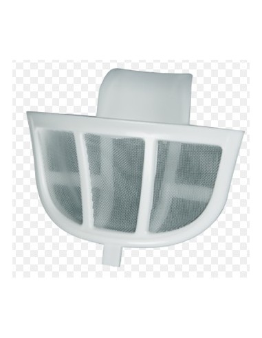 Filtre pour Bouilloire Moulinex 