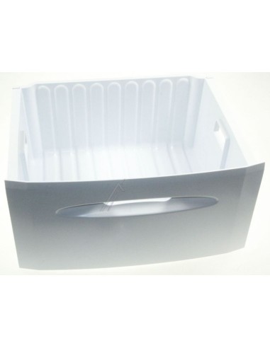 Tiroir Intermediaire (MU11-13) GDA pour Congélateur MUA41 Ariston