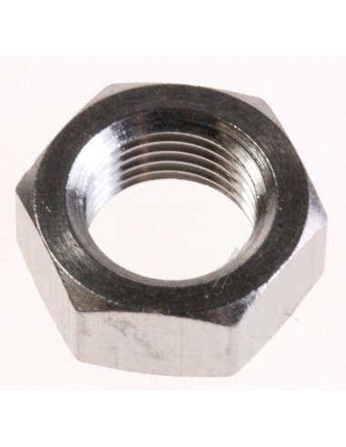 Ecrou 1/8 Gas pour Machine à Café SIN034 Saeco