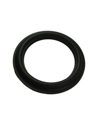 Joint Support Filtre pour Machine à Café SIN034 Saeco