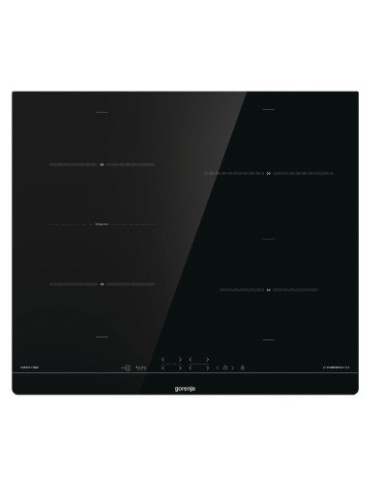 Vitre pour Plaque de Cuisson Vitroceramique IT643BSC Gorenje