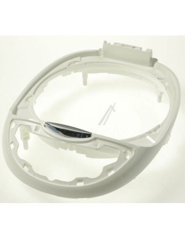 Bague Inférieur + Bouton pour Cuiseur de Riz Moulinex 