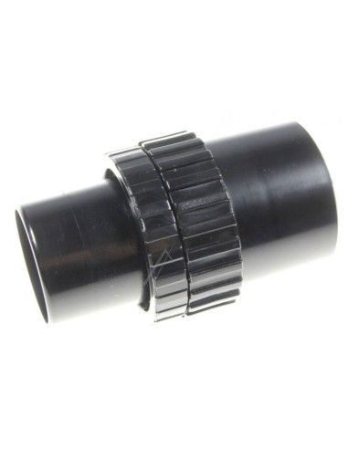 Raccord de Tuyau 32mm pour Aspirateur Nilfisk