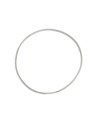 Joint Silicone pour Cafetières Delonghi