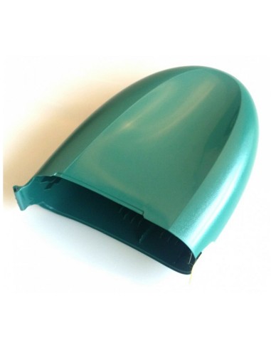 Cassette Filtre pour Aspirateur Kobold Optima VK 135 Vorwerk 
