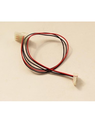 Câblage pour Débitmètre L300 pour Machine à Café Delonghi