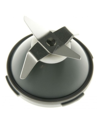 Couteau pour Robot KENWOOD