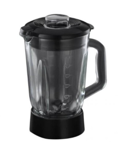 Bol Blender Complet pour Blender Russell Hobbs