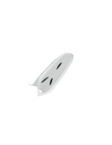 Support en Fer pour Générateur Vapeur Pro Express Care gv9080 Calor