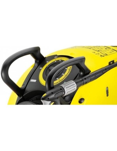 CUVE BOL POIGNEE BLANCHE POUR ROBOTS MULTIFONCTIONS MAGIMIX MAGIMIX