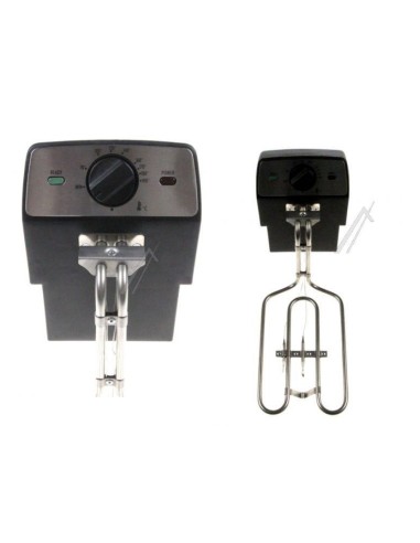Ensemble Résistance pour Friteuse DELONGHI
