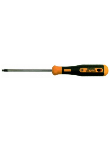POWER TOURNEVIS TORX T20 AVEC TROU LAME 100MM