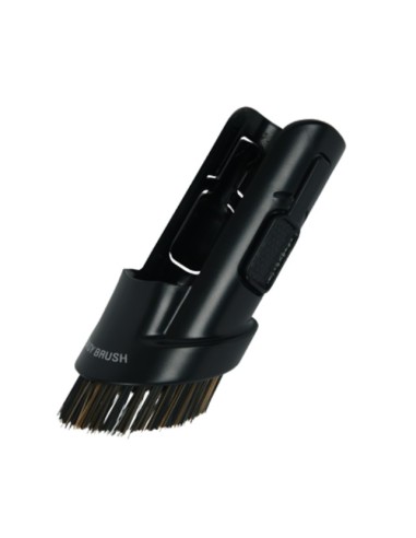 Brosse Amovible pour Aspirateur  Silence Force Extrême Cyclonique Rowenta