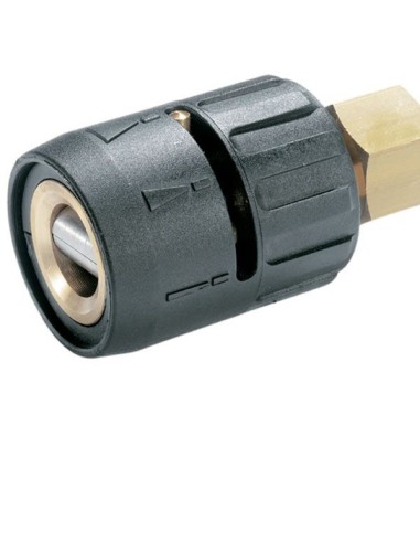 Buse à angle pour Nettoyeur haute pression Kärcher