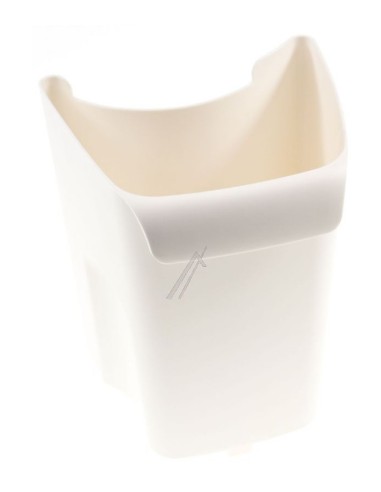 Réservoir pour Centrifugeuse Frutelia Pro Moulinex