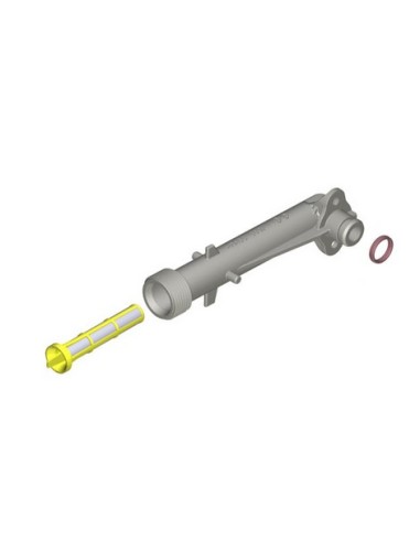 Raccord D'aspiration avec Filtre pour Nettoyeur Haute Pression Kärcher