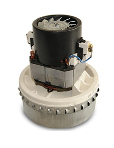 Turbine D'aspiration pour Aspirateur Kärcher
