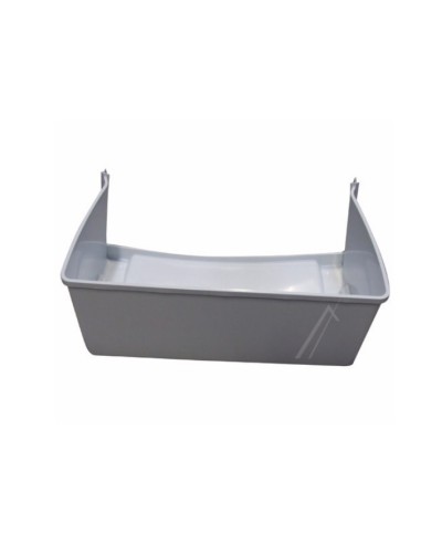 Bac à Légumes 508 x 184 x 290 pour Réfrigérateur Congélateur Indesit