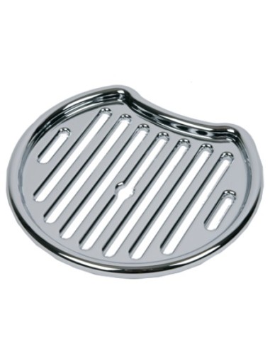 Grille pour Machine à Bière Beertender Seb