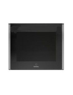 Résistance 1750W 230V pour Bain Marie Roller Grill