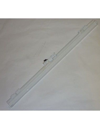 Section Centrale Modulable pour Réfrigérateur Beko