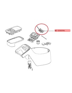 Set de 2 Bouchons Stoppeurs Zyliss