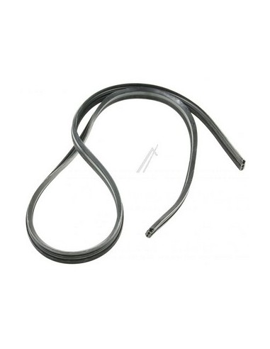Joint de Porte pour Lave Vaisselle Smeg