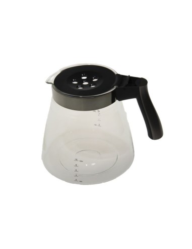 Carafe pour Cafetière Delonghi