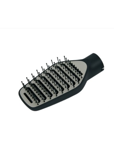 Peigne pour Brosse Coiffante Calor