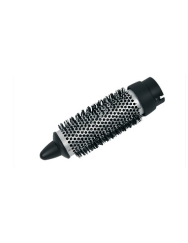 Brosse de 38mm de Diamètre pour Brosse Coiffante Calor