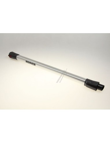Extension de Extension de Tuyau d'Aspirateur pour Aspirateur Hoover