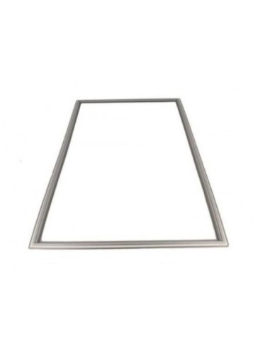 Joint C00486837 pour Réfrigérateur WHIRLPOOL