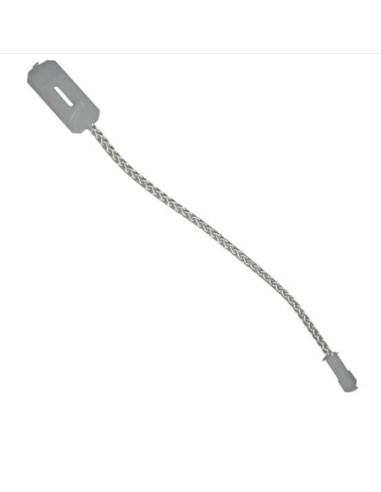 Cable de Porte x1 pour Lave Vaisselle AEG