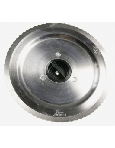 Couteau pour Trancheuse Bosch