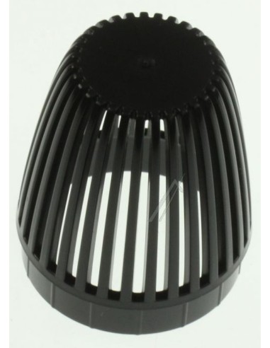 Filtre Réservoir à Poussière pour Aspirateur BGS2230 Bosch