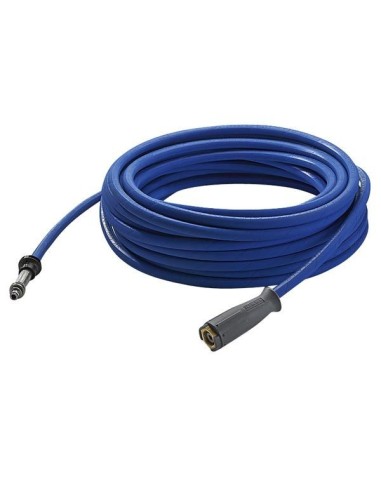 Flexible haute pression pour Nettoyeur haute...