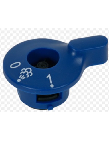 Soupape de Fonctionnement 1V pour Cocotte Tefal