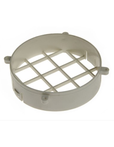 Bouchon pour Climatiseur Delonghi 
