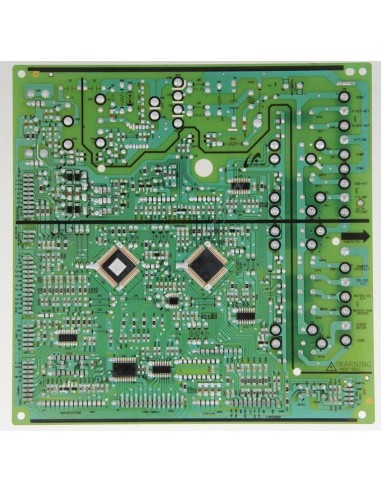 Rouleau + Mousse + Roulement pour Robot Nestor Reva 2 Aquavac