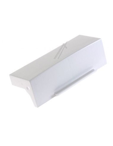 Poignée de Portillon pour Réfrigérateur RB62880A Gorenje