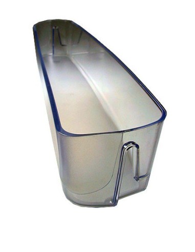 Balconnet Bouteilles pour Réfrigérateur...