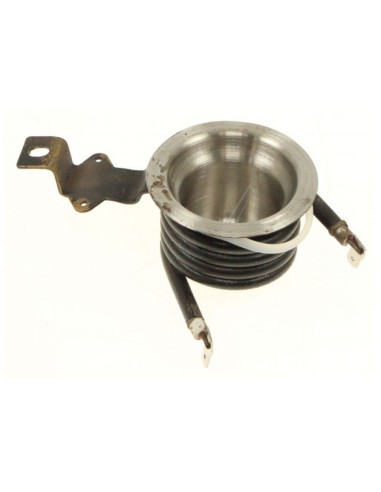 Element Chauffant Principal pour Machine à Café Bartscher