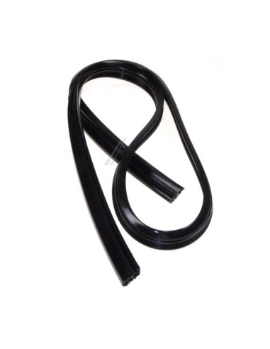 Joint de Porte pour Lave-Vaisselle Smeg