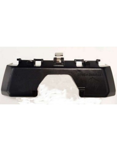 Support de Sac pour Aspirateur Rowenta