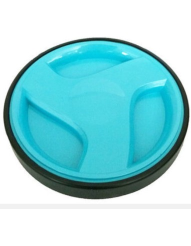 Roue pour Aspirateur SLC 85 H.Koenig