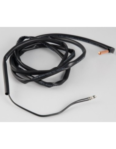 Sonde de Température pour Pompe à Chaleur Gopac Hayward